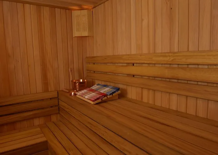 فندق سيلا هوتيل&سبا إفسس سلجوك