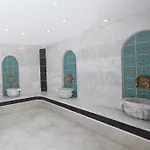 Otel Cella & Ephesus