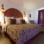 Cella & Ephesus Otel