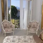 Cella & Ephesus Σελτσούκ