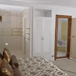 Ξενοδοχείο Cella & Ephesus Σελτσούκ