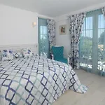 Otel Cella & Ephesus