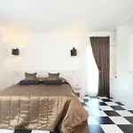 Cella & Ephesus Otel Selçuk