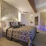 Ξενοδοχείο Cella & Ephesus *