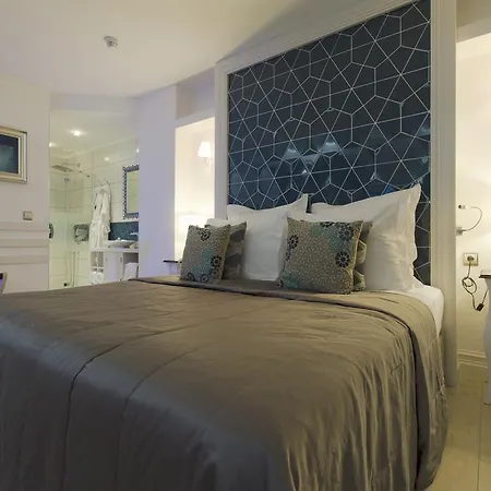 Cella & Ephesus * Сельчук