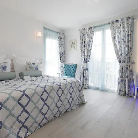 Cella & Ephesus * Сельчук