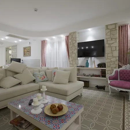 Hotel Cella Hotel&spa Ephesus *