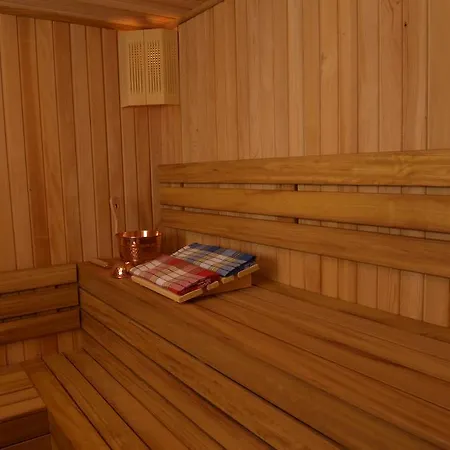 Hotell Cella & Ephesus Selçuk